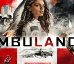 Michael Bay's Ambulance Finds Streaming Success