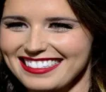 Katherine Schwarzenegger Shares Family Halloween Traditions