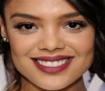 Before Thor: Tessa Thompson's Game-Changing Grey's Anatomy Arc