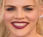 Busy Philipps Slams 'Inappropriate' Dawson's Creek Teacher Romance