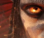 Disney CEO Bob Iger Praises Avatar: Fire and Ash Sequel by Cameron