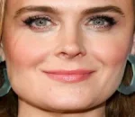 Emily Deschanel and David Boreanaz's Unique Pact on Bones