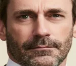 Jon Hamm's Dance Meme Surpasses Tobey Maguire's Iconic Moment