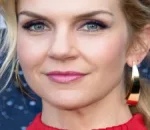 Rhea Seehorn Talks Signing for Pluribus Without Reading Script