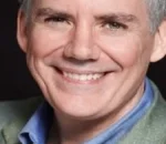 Percy Jackson Creator Confident Diverting from Books in Season 2