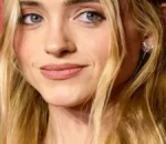 Natalia Dyer's Key Request for Nancy Wheeler's Finale Explained