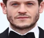 Iwan Rheon & Blake Harrison Join Harry Potter Audio as Iconic Duo