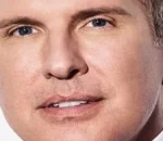 Todd and Julie Chrisley Shine as Croissants on The Masked Singer