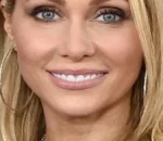 Tish Cyrus Reflects on Healing After Divorce from Billy Ray Cyrus