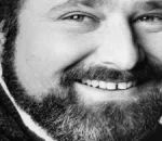 Rob Reiner Reflects on His Father Carl Reiner's Last Days