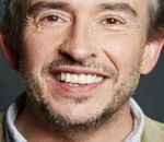 Steve Coogan and Caleb Jonte Edwards Join The White Lotus Season 4