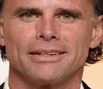 As Fallout Dominates, Walton Goggins' Landmark Western Returns