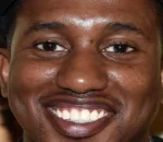 Chris Redd Sets the Record Straight on Drug Claims In SNL Context