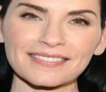 Julianna Margulies Almost Missed Her Chance on ER Audition