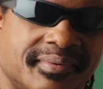 The Impact of Stevie Wonder's "Happy Birthday" on Culture