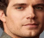 Henry Cavill Portrayed as Aragorn Amid Viggo Mortensen's Exit
