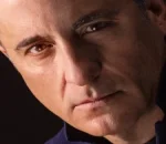 Will Andy Garcia Return for Landman Season 3? Latest Updates