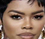 Teyana Taylor and Brooklyn Beckham Celebrate Vegas Restaurant Launch