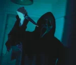Top 10 Iconic Action Movie Villains of the 2020s Ranked