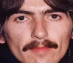 George Harrison's "Not Guilty": A Beatles Rejection Story