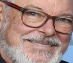 Jonathan Frakes Shares Fun Moment Directing Jack Quaid in Star Trek