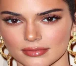 Kendall Jenner's Super Bowl Ad Takes a Shot at NBA Exes