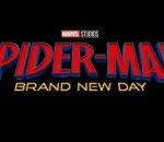 Sam Raimi Addresses Spider-Man 4 Villain Speculations After 17 Years