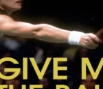 Tributes to Billie Jean King in Inspiring Documentary 'Give Me the Ball