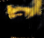 Roger Ebert's Rare 0-Star Review of a Horror Franchise Film
