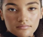 Olivia Dean Tops ARIA Singles Chart, Megadeth Reigns in Albums