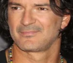 Ricardo Arjona Launches U.S. Tour with Memorable Chicago Show