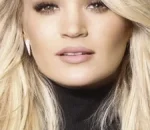 Mike Fisher Urges Carrie Underwood to Focus on Family Life