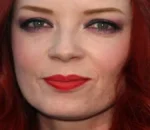 Shirley Manson Reunites with Angelfish for Special Charity Gig