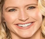 Sara Haines from The View Opens Up About Mental Health Struggles