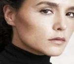 Jessie Ware Unveils New Album Superbloom Set for April Release