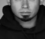 Afrojack Explores New Horizons with Kapuchon and Club Tours