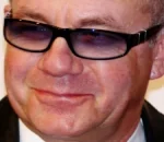Bernie Taupin Shares Essential Tips for Aspiring Songwriters