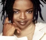 Lauryn Hill Dazzles with Tribute to D’Angelo and Roberta Flack