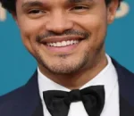 Trump Considers Lawsuit Against Trevor Noah Over Grammys Remarks