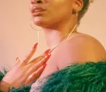 Ari Lennox Set to Embark on North American Tour in 2026