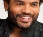 Lenny Kravitz Set for Major London Concert in August 2026