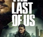 Kaitlyn Dever Eager for Abby's Perspective in Last of Us Season 3