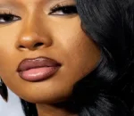 Megan Thee Stallion Joins Tracy Morgan in New NBC Sitcom