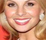 Elisabeth Hasselbeck Returns to 'The View' Amid Maternity Leave