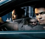 Idris Elba Reflects on Stringer Bell's Impact in The Wire