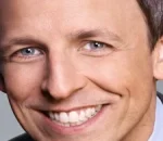 Seth Meyers Mocks Trump for Skipping Super Bowl Due to Fear of Booing