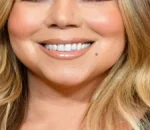 Mariah Carey Stuns at Winter Olympics, Sparks Viewer Confusion