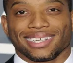Trombone Shorty Turns 40: Church, Bridges Lead New Orleans Celebration