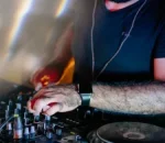 DJ Khaled Celebrates Wegovy Pill in Super Bowl LX Commercial
