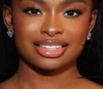 Coco Jones Shines at Super Bowl 2026 with Powerful Anthem